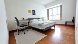 Tresalveo (D20), Condominium #561249611